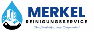 Merkel Reinigungsservice & Reinigungsfirma Nürnberg